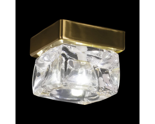 Сделать заказ Накладной светильник LOFT IT 10185| VIVID-LIGHT.RU