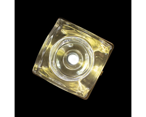 Сделать заказ Накладной светильник LOFT IT 10185| VIVID-LIGHT.RU