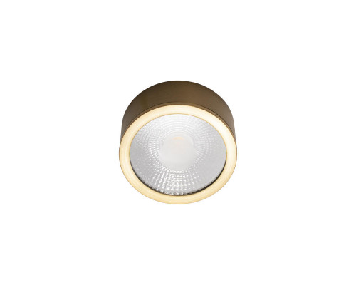 Заказать Накладной светильник LOFT IT 10187/A| VIVID-LIGHT.RU