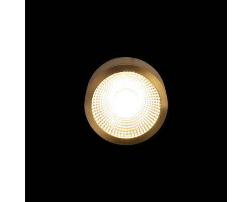 Заказать Накладной светильник LOFT IT 10187/A| VIVID-LIGHT.RU