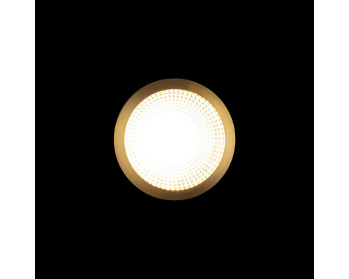 Заказать Накладной светильник LOFT IT 10187/A| VIVID-LIGHT.RU