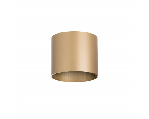 Купить Накладной светильник Lightstar 213490| VIVID-LIGHT.RU