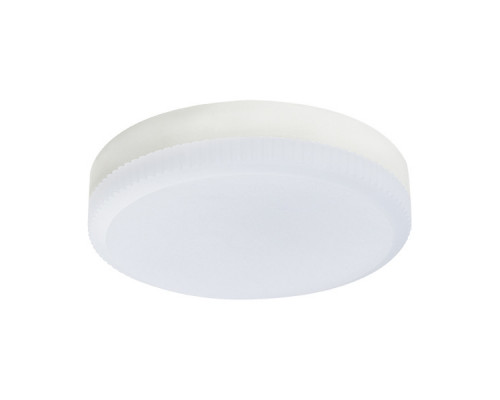 Заказать Накладной светильник Lightstar 943084| VIVID-LIGHT.RU