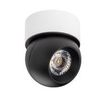 Накладной светильник Lightstar i07406