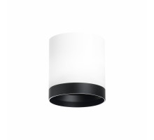 Накладной светильник Lightstar R34863487
