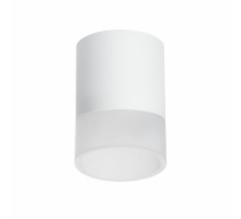 Накладной светильник Lightstar R348681