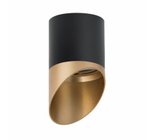 Накладной светильник Lightstar R34871490