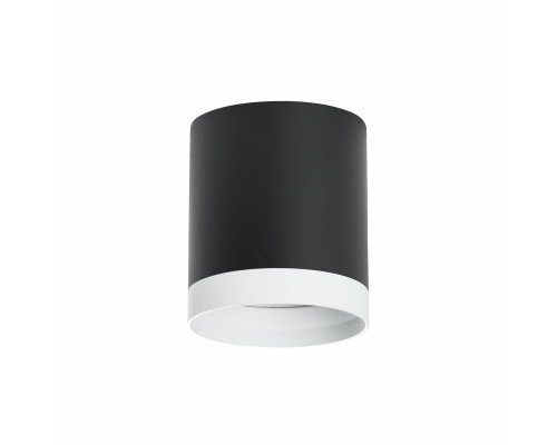 Заказать Накладной светильник Lightstar R34873486| VIVID-LIGHT.RU