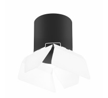 Накладной светильник Lightstar R3487486