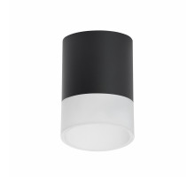 Накладной светильник Lightstar R348781