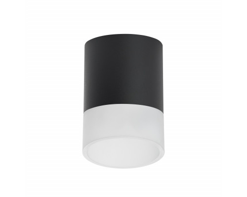 Купить Накладной светильник Lightstar R348781| VIVID-LIGHT.RU