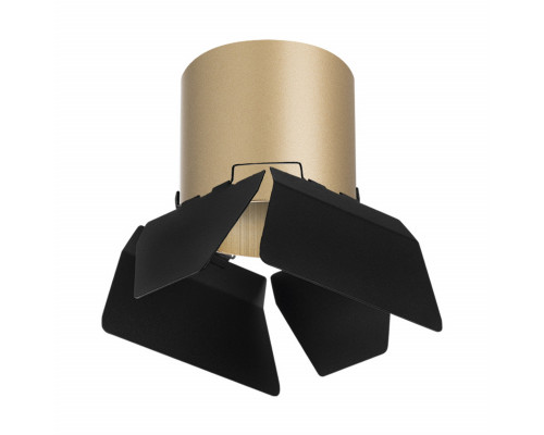 Заказать Накладной светильник Lightstar R3490487| VIVID-LIGHT.RU