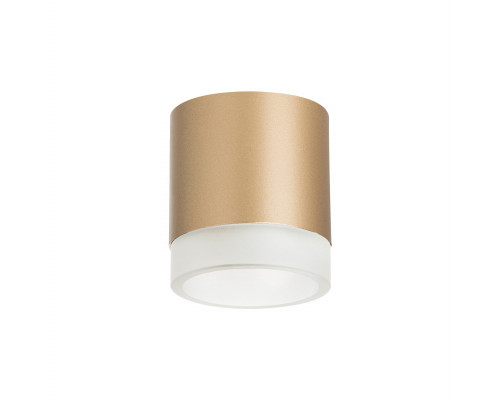 Купить Накладной светильник Lightstar R349080| VIVID-LIGHT.RU