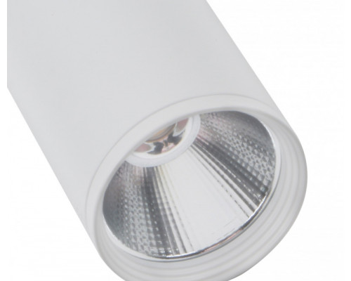 Оформить заказ Накладной светильник Kink Light 08570-10,01| VIVID-LIGHT.RU