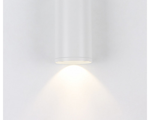 Купить Накладной светильник Kink Light 08570-12,01| VIVID-LIGHT.RU