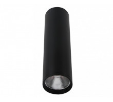 Накладной светильник Kink Light 08570-20,19