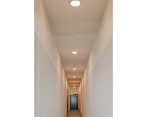 Заказать Накладной светильник EGLO 64713| VIVID-LIGHT.RU