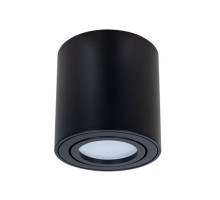 Накладной светильник ARTE Lamp A1513PL-1BK