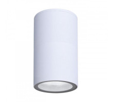 Накладной светильник ARTE Lamp A3302PF-1WH