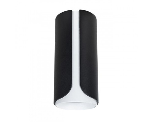 Заказать Накладной светильник ARTE Lamp A7376PL-1BK| VIVID-LIGHT.RU