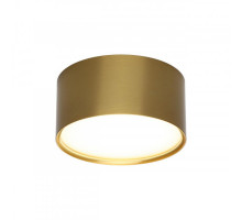 Накладной светильник Omnilux OML-100929-12