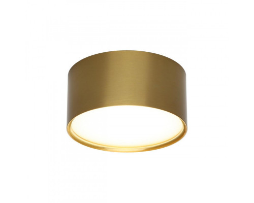 Заказать Накладной светильник Omnilux OML-100929-12| VIVID-LIGHT.RU