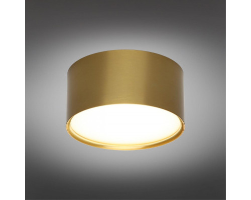 Заказать Накладной светильник Omnilux OML-100929-12| VIVID-LIGHT.RU