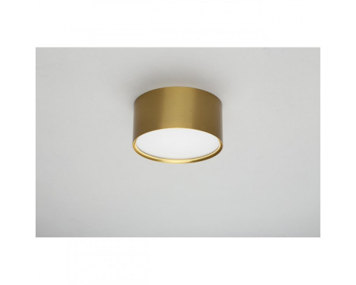 Заказать Накладной светильник Omnilux OML-100929-12| VIVID-LIGHT.RU