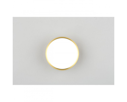 Заказать Накладной светильник Omnilux OML-100929-12| VIVID-LIGHT.RU