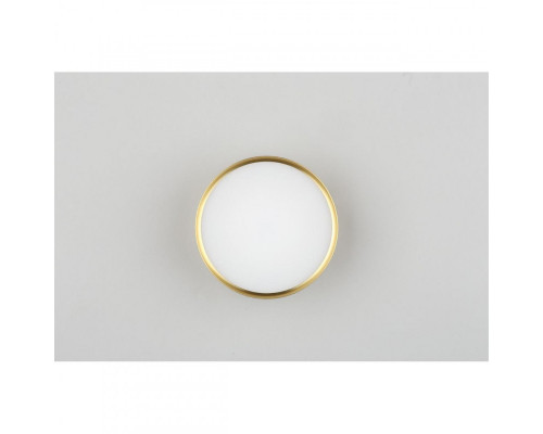 Заказать Накладной светильник Omnilux OML-100929-12| VIVID-LIGHT.RU