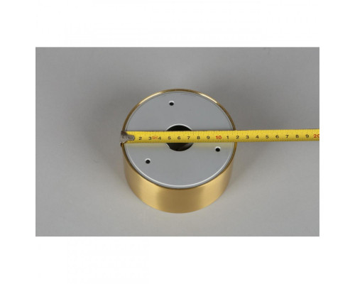 Заказать Накладной светильник Omnilux OML-100929-12| VIVID-LIGHT.RU