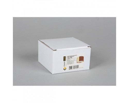 Заказать Накладной светильник Omnilux OML-100929-12| VIVID-LIGHT.RU