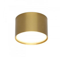 Накладной светильник Omnilux OML-100929-06