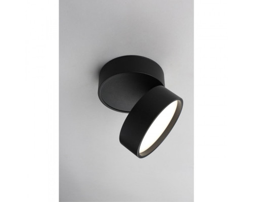 Оформить заказ Накладной светильник Omnilux OML-101319-18| VIVID-LIGHT.RU