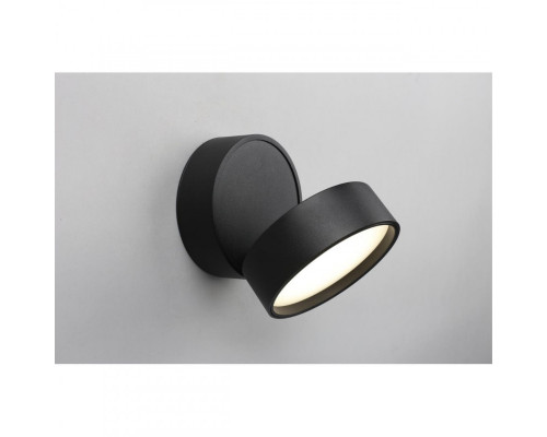 Оформить заказ Накладной светильник Omnilux OML-101319-18| VIVID-LIGHT.RU