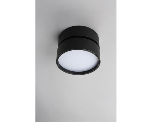 Оформить заказ Накладной светильник Omnilux OML-101319-18| VIVID-LIGHT.RU