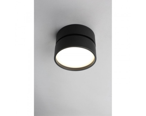 Оформить заказ Накладной светильник Omnilux OML-101319-18| VIVID-LIGHT.RU