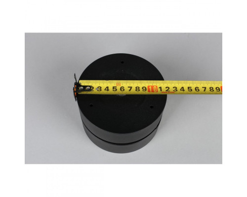 Оформить заказ Накладной светильник Omnilux OML-101319-18| VIVID-LIGHT.RU