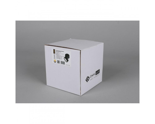 Оформить заказ Накладной светильник Omnilux OML-101319-18| VIVID-LIGHT.RU