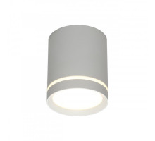 Накладной светильник Omnilux OML-102429-05