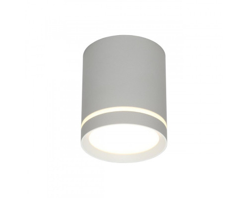 Оформить заказ Накладной светильник Omnilux OML-102429-05| VIVID-LIGHT.RU