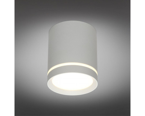 Оформить заказ Накладной светильник Omnilux OML-102429-05| VIVID-LIGHT.RU