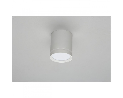 Оформить заказ Накладной светильник Omnilux OML-102429-05| VIVID-LIGHT.RU