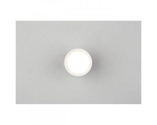 Оформить заказ Накладной светильник Omnilux OML-102429-05| VIVID-LIGHT.RU