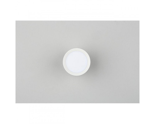 Оформить заказ Накладной светильник Omnilux OML-102429-05| VIVID-LIGHT.RU