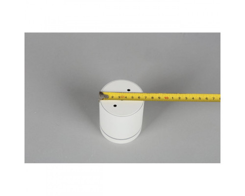 Оформить заказ Накладной светильник Omnilux OML-102429-05| VIVID-LIGHT.RU