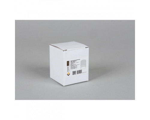 Оформить заказ Накладной светильник Omnilux OML-102429-05| VIVID-LIGHT.RU