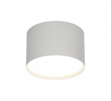 Накладной светильник Omnilux OML-103309-06