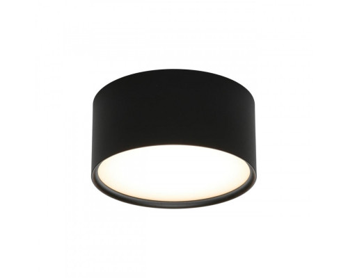 Купить Накладной светильник Omnilux OML-103319-12| VIVID-LIGHT.RU