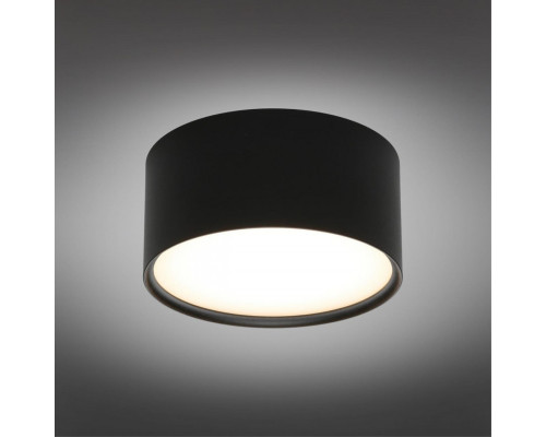 Купить Накладной светильник Omnilux OML-103319-12| VIVID-LIGHT.RU